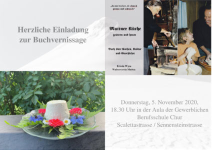 Einladung-Vernissage