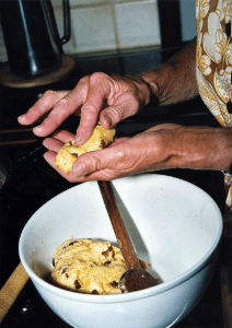 Nigali